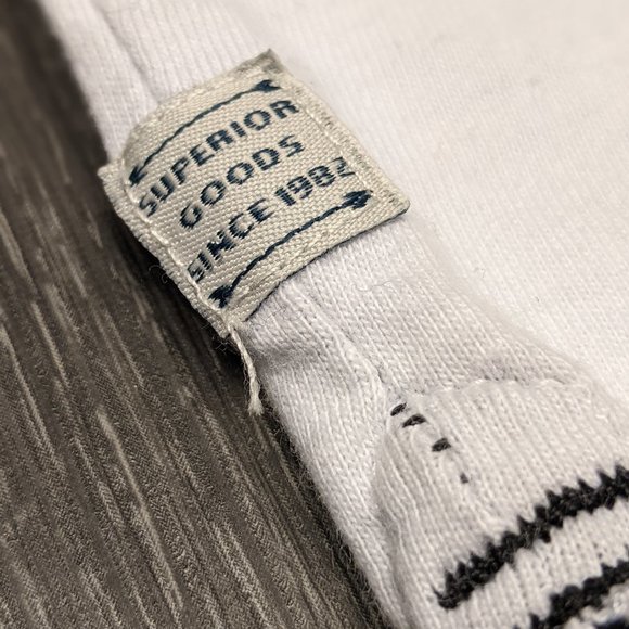 Next Polo - Picture 3 of 4